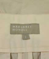 MARGARET HOWELL（マーガレットハウエル）その他 ベージュ サイズ:1(S位) レディース/2200695565022