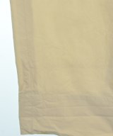 MARGARET HOWELL（マーガレットハウエル）その他 ベージュ サイズ:1(S位) レディース/2200695565022