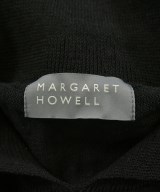 MARGARET HOWELL（マーガレットハウエル）ニット・セーター 黒 サイズ:2(M位) レディース/2200690033106