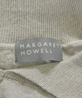 MARGARET HOWELL（マーガレットハウエル）ニット・セーター グレー サイズ:2(M位) レディース/2200690033113