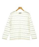 MARGARET HOWELL（マーガレットハウエル）Tシャツ・カットソー 白 サイズ:2(M位) レディース/2200690033199