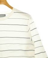MARGARET HOWELL（マーガレットハウエル）Tシャツ・カットソー 白 サイズ:2(M位) レディース/2200690033199