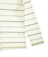 MARGARET HOWELL（マーガレットハウエル）Tシャツ・カットソー 白 サイズ:2(M位) レディース/2200690033199
