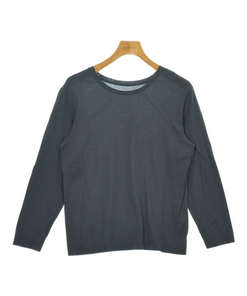 MARGARET HOWELL(マーガレットハウエル)Tシャツ・カットソー 紺 サイズ:F/2200690033205