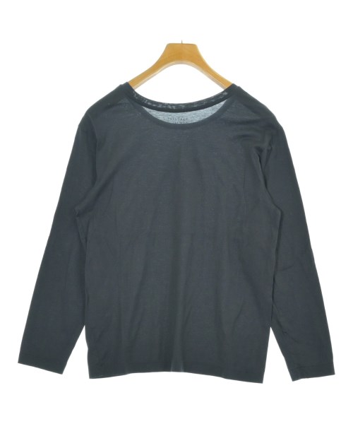 MARGARET HOWELL（マーガレットハウエル）Tシャツ・カットソー 紺 サイズ:F レディース/2200690033205