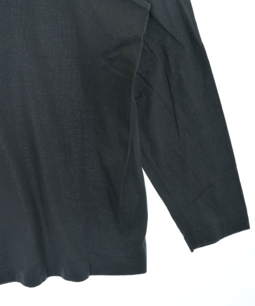 MARGARET HOWELL（マーガレットハウエル）Tシャツ・カットソー 紺 サイズ:F レディース/2200690033205