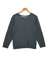 MARGARET HOWELL（マーガレットハウエル）Tシャツ・カットソー 紺 サイズ:F レディース/2200690033205