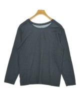 MARGARET HOWELL（マーガレットハウエル）Tシャツ・カットソー 紺 サイズ:F レディース/2200690033205