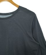 MARGARET HOWELL（マーガレットハウエル）Tシャツ・カットソー 紺 サイズ:F レディース/2200690033205