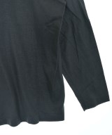 MARGARET HOWELL（マーガレットハウエル）Tシャツ・カットソー 紺 サイズ:F レディース/2200690033205