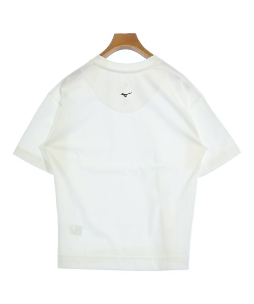 MARGARET HOWELL（マーガレットハウエル）Tシャツ・カットソー 白 サイズ:2(M位) レディース/2200690033212