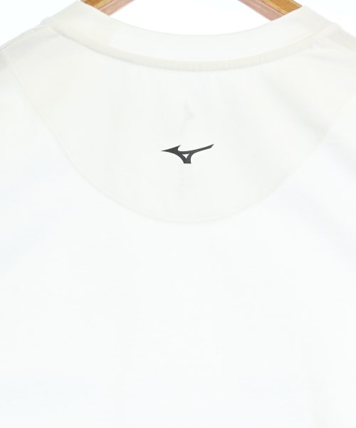 MARGARET HOWELL（マーガレットハウエル）Tシャツ・カットソー 白 サイズ:2(M位) レディース/2200690033212