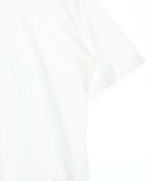 MARGARET HOWELL（マーガレットハウエル）Tシャツ・カットソー 白 サイズ:2(M位) レディース/2200690033212