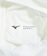MARGARET HOWELL（マーガレットハウエル）Tシャツ・カットソー 白 サイズ:2(M位) レディース/2200690033212