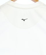 MARGARET HOWELL（マーガレットハウエル）Tシャツ・カットソー 白 サイズ:2(M位) レディース/2200690033212