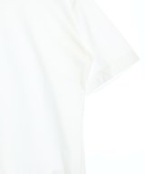 MARGARET HOWELL（マーガレットハウエル）Tシャツ・カットソー 白 サイズ:2(M位) レディース/2200690033212