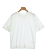 MARGARET HOWELL Tシャツ・カットソー