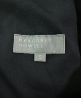 MARGARET HOWELL（マーガレットハウエル）その他 黒 サイズ:S メンズ/2200695816094