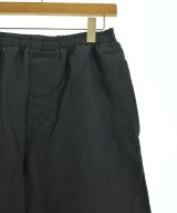 MARGARET HOWELL（マーガレットハウエル）その他 黒 サイズ:S メンズ/2200695816094