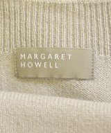 MARGARET HOWELL（マーガレットハウエル）ベスト グレー サイズ:2(M位) レディース/2200689482304