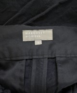 MARGARET HOWELL（マーガレットハウエル）その他 黒 サイズ:2(M位) レディース/2200690340235