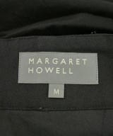 MARGARET HOWELL（マーガレットハウエル）その他 黒 サイズ:M メンズ/2200692384077