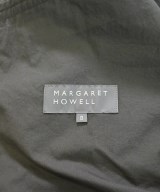 MARGARET HOWELL（マーガレットハウエル）その他 カーキ サイズ:2(M位) レディース/2200690262278