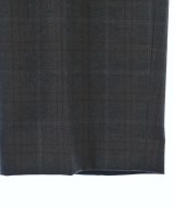 MARGARET HOWELL（マーガレットハウエル）クロップドパンツ グレー サイズ:1(S位) レディース/2200696289088