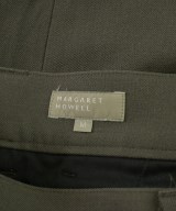 MARGARET HOWELL（マーガレットハウエル）その他 グレー サイズ:M メンズ/2200694881031