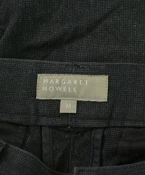MARGARET HOWELL（マーガレットハウエル）その他 グレー サイズ:M メンズ/2200696399015