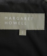 MARGARET HOWELL（マーガレットハウエル）テーラードジャケット グレー サイズ:2(M位) レディース/2200692475232
