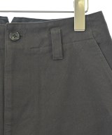 MARGARET HOWELL（マーガレットハウエル）スラックス 茶 サイズ:2(M位) レディース/2200692475348