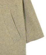 MARGARET HOWELL（マーガレットハウエル）チェスターコート ベージュ サイズ:2(M位) レディース/2200693551010