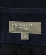 MARGARET HOWELL（マーガレットハウエル）チノパン 紺 サイズ:M メンズ/2200693551119
