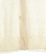MARGARET HOWELL（マーガレットハウエル）カーディガン 白 サイズ:F レディース/2200697590015
