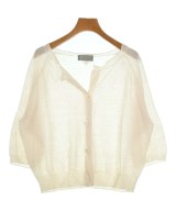 MARGARET HOWELL カーディガン