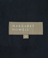 MARGARET HOWELL（マーガレットハウエル）ジャケット 紺 サイズ:M メンズ/2200698060029