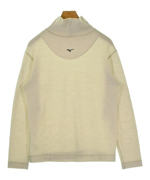MARGARET HOWELL（マーガレットハウエル）Tシャツ・カットソー ベージュ サイズ:M メンズ/2200694410071