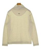 MARGARET HOWELL（マーガレットハウエル）Tシャツ・カットソー ベージュ サイズ:M メンズ/2200694410071