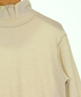 MARGARET HOWELL（マーガレットハウエル）Tシャツ・カットソー ベージュ サイズ:M メンズ/2200694410071