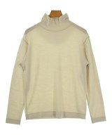 MARGARET HOWELL Tシャツ・カットソー