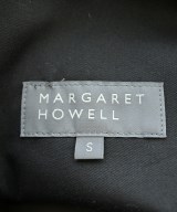 MARGARET HOWELL（マーガレットハウエル）その他 カーキ サイズ:S メンズ/2200694410101