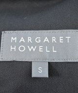MARGARET HOWELL（マーガレットハウエル）その他 黒 サイズ:S メンズ/2200694410118