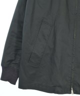 MARGARET HOWELL（マーガレットハウエル）その他 黒 サイズ:M メンズ/2200695712037