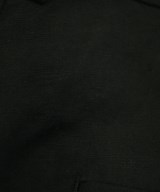 MARGARET HOWELL（マーガレットハウエル）スラックス 紺 サイズ:L メンズ/2200700104031