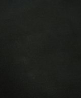 MARGARET HOWELL（マーガレットハウエル）テーラードジャケット 紺 サイズ:L メンズ/2200700104048