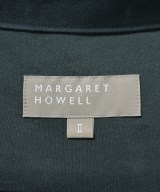 MARGARET HOWELL（マーガレットハウエル）ワンピース 黒 サイズ:2(M位) レディース/2200697148025