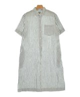 MARGARET HOWELL ワンピース