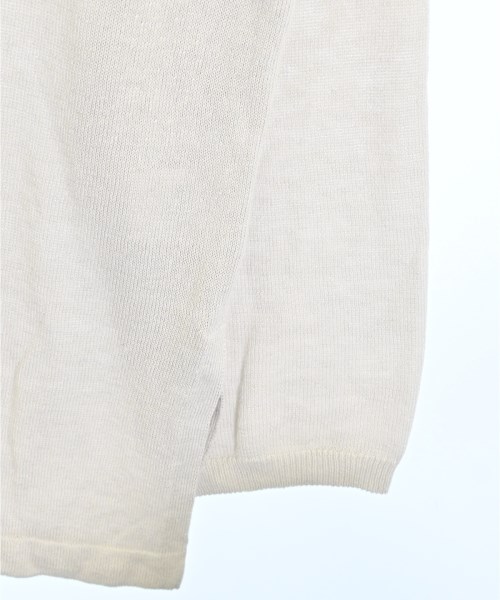 MARGARET HOWELL（マーガレットハウエル）カーディガン ベージュ サイズ:F レディース/2200701950057
