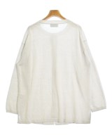 MARGARET HOWELL（マーガレットハウエル）カーディガン ベージュ サイズ:F レディース/2200701950057